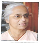 Sr. Josetta